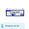 Stout By Envision LLDPE ProPerformance Coreless Bags 56 Gallon Bags Case of 100 bags, 100PK L4248C13 - alternate 6